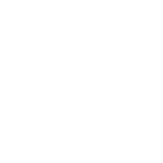 maestrocardetailing logo