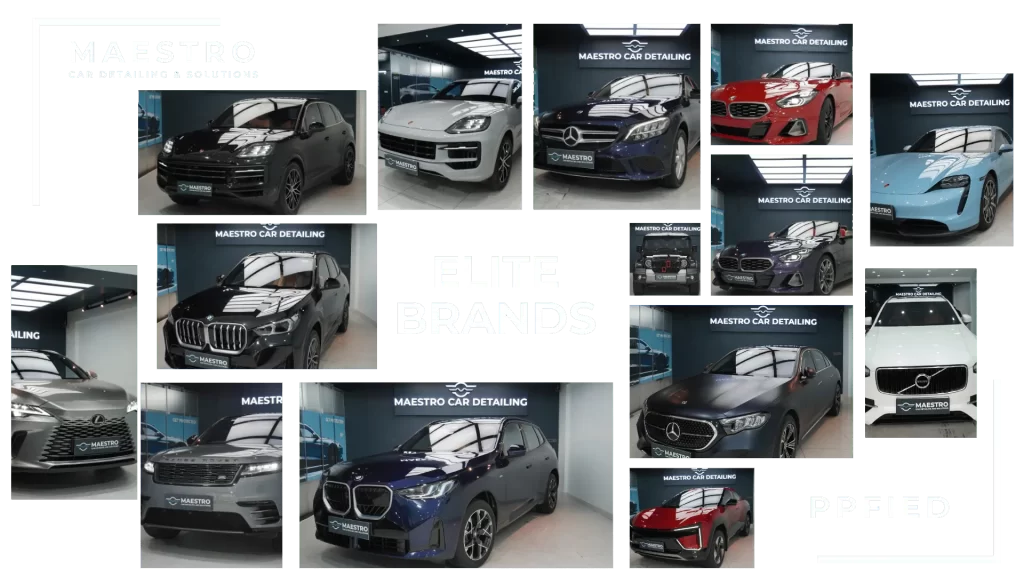 car detailing near me